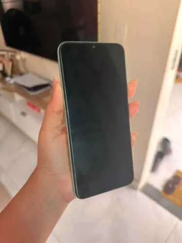 Samsung A3
