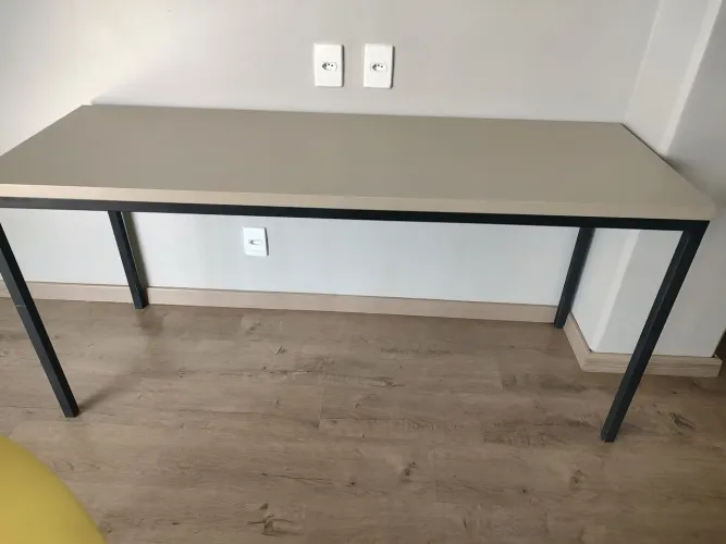 Mesa