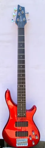 Venda de eletronico