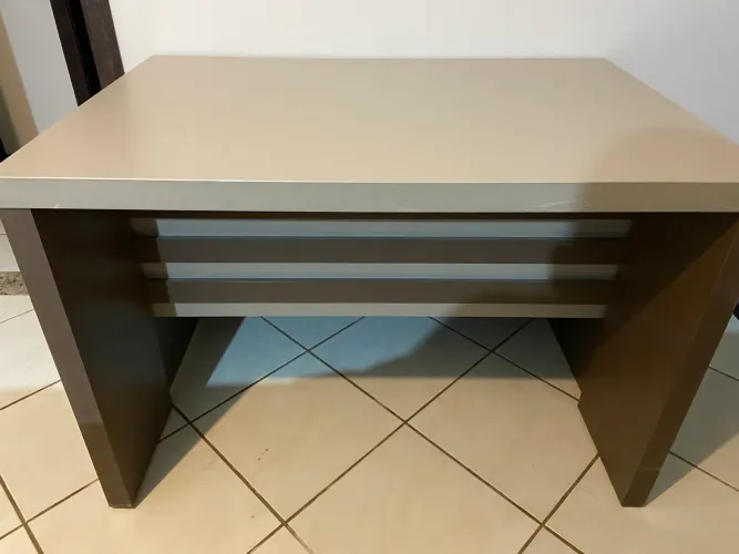 Mesa
