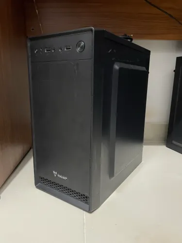 PC core i5