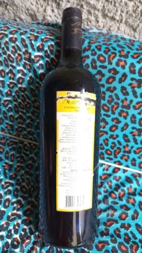 Vinho