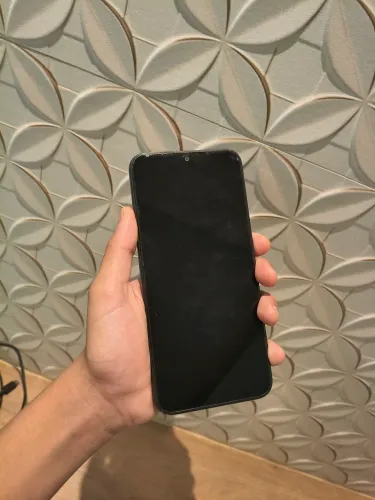 A14 5g