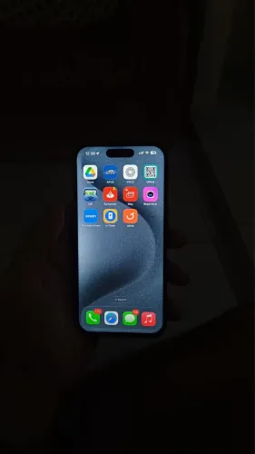 IPhone 13 Pro 128g para vender rápido