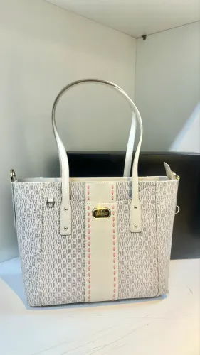Vendo bolsa Victor Hugo