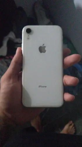 Iphone XR 128GB