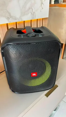 JBL ENCORE ORIGINAL