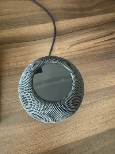 HomePod Mini - Apple