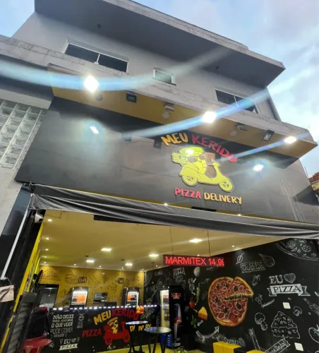 ((OPORTUNIDADE))acabei de baixar Jd Luciana,mudando pro interior  