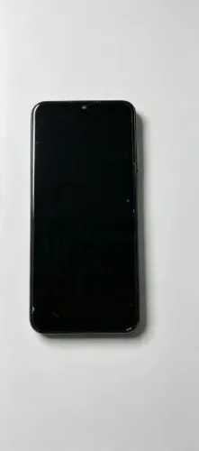 Samsung Galaxy A03s - Leia a descrição