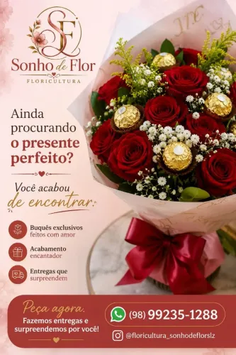 Cesta de café da manhã 80