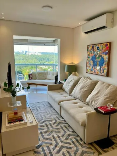 Vende-Se Apto 3 Maria Taboão da Serra-SP