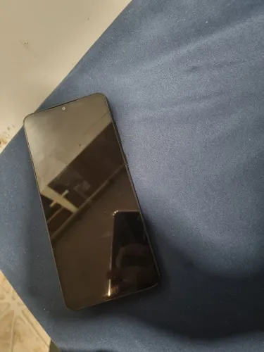 Vendo galaxy A05
