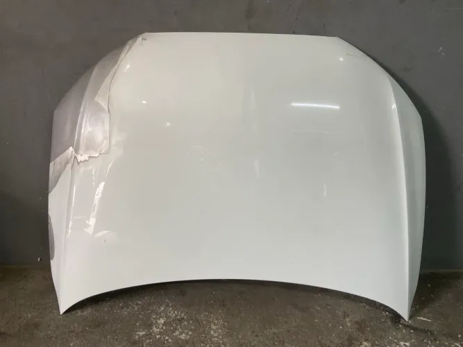 Capo Audi Q3 2013 2014 2015 2016 2017 2018  Original 