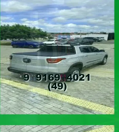 Frete rápido e seguro! Você precisa de transporte? Entre em contato com a Angelo!