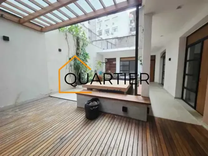 Apartamento : / Residencial / Flamengo