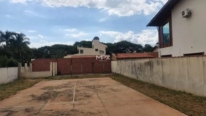 Terreno à venda em Piracicaba, Nova Piracicaba, com 510.01 m²