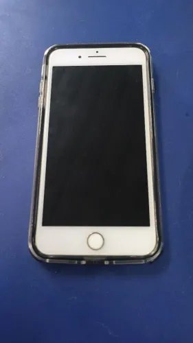 iPhone 8 Plus LEIA