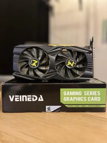 Rtx 2060 super