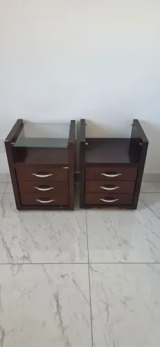 Criado / Comoda