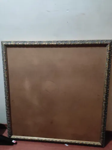 Moldura