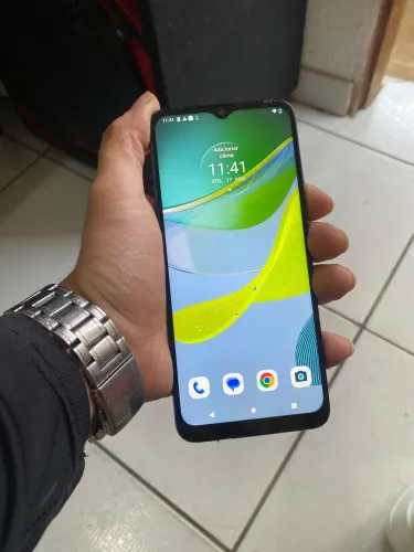 Moto e13 - 32GB