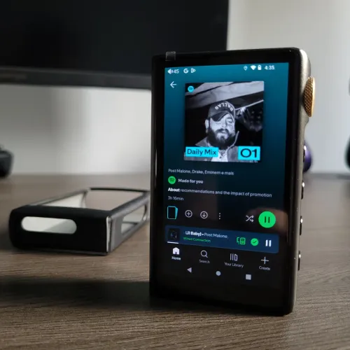 Dap Zaqe P30