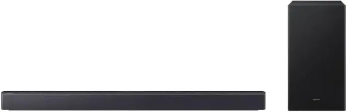 Home Theater com Caixa de Som - Excelente Estado