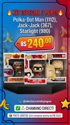 Funkos