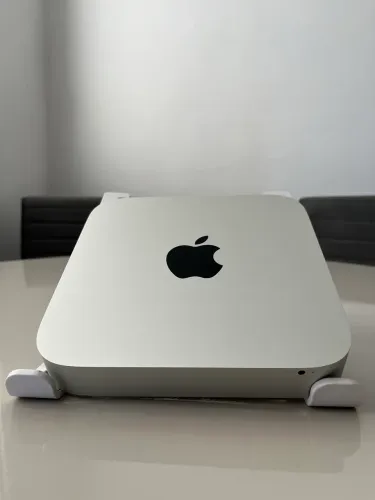 mac mini 2011