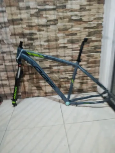Ciclismo