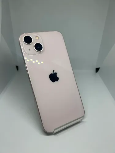 iPhone 13 128GB