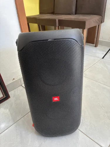 jbl parti box 110