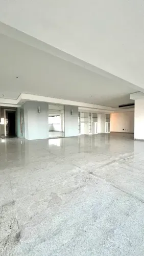 apartamento 4/4 quartos em Candelaria