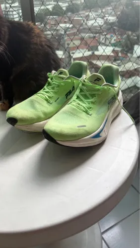 FILA FLOAT MAXXI 2 PRO