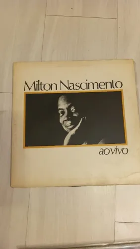 Lp Kolton Mascimemtp Ao Vivo