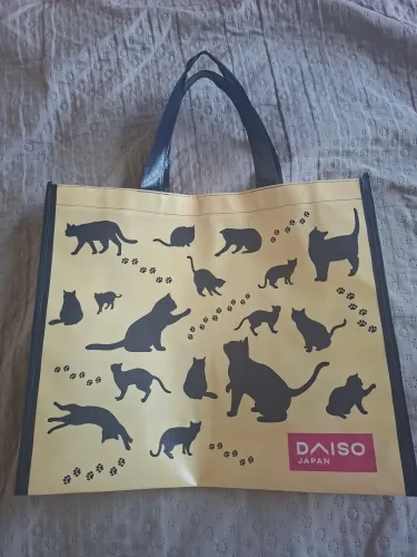 Bolsa de Praia