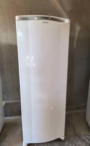 Geladeira