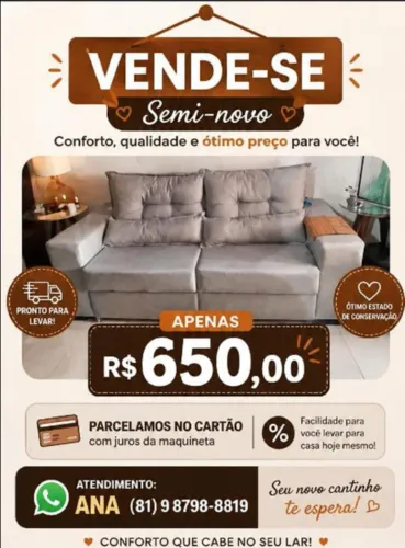 Sofa