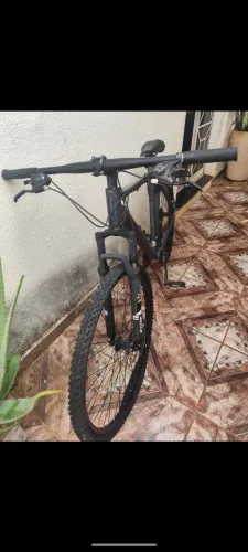 Bike aro 29