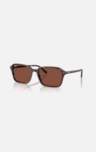 Ray-Ban Óculos de Sol Raimond ( original)