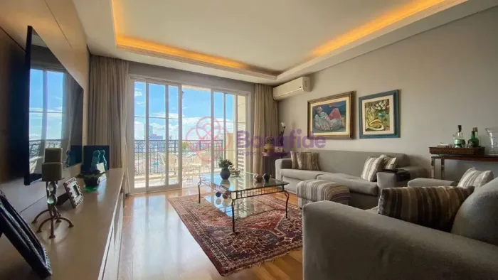 Apartamento para VENDA, localizado no condomínio RESIDENCIAL CAMPOS ELISIOS, na cidade de