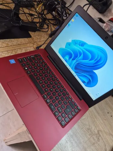 Notebook Positivo Dual Core 4 Gigas Memória SSD 32 Gigas Windows Pacote Office Somos Loja