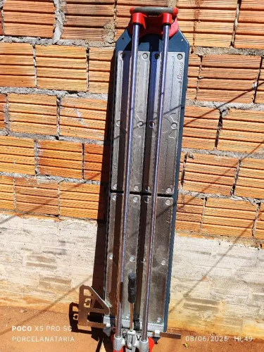 Riscadeira Cortag 1,25 Cm.