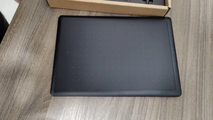Mesa Digitalizadora Wacon