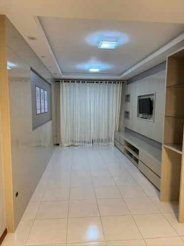 Oportunidade Apto em Santo Amaro da imperatriz
