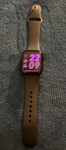 Apple Watch Series 9