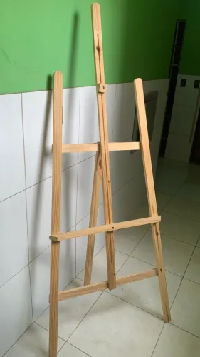 Cavalete