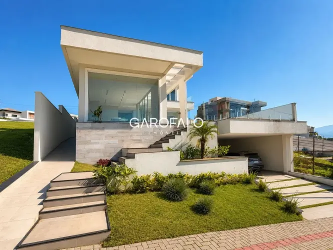 CASA PARA VENDA OU LOCAÇÃO NO BOSQUE DA LIMEIRA