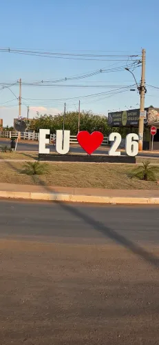 EXCELENTE LOTE RUA2 MURADO! ÓTIMO CONDOMÍNIO!!